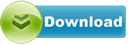 Download DataNumen DWG Recovery 1.1.0.0